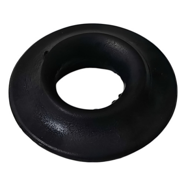 Borracha Vedação Vidro Braço Limpador Palio Attractive 2014