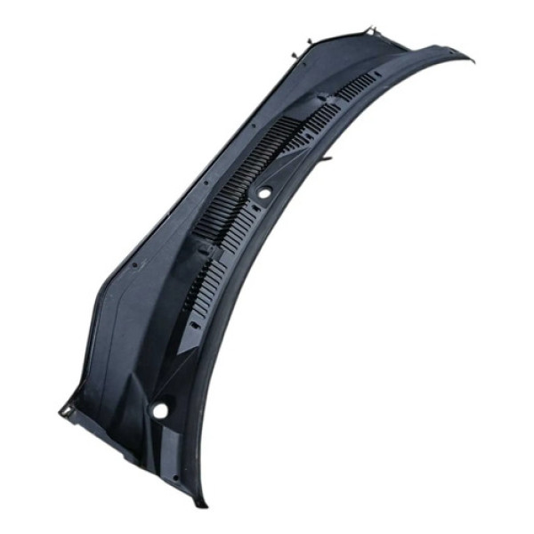 Grade Churrasqueira Siena 2008 2009 2010 2011 2012 Preto Fosco