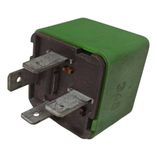 Rele Bomba Combustível Corsa  1994 A 2012