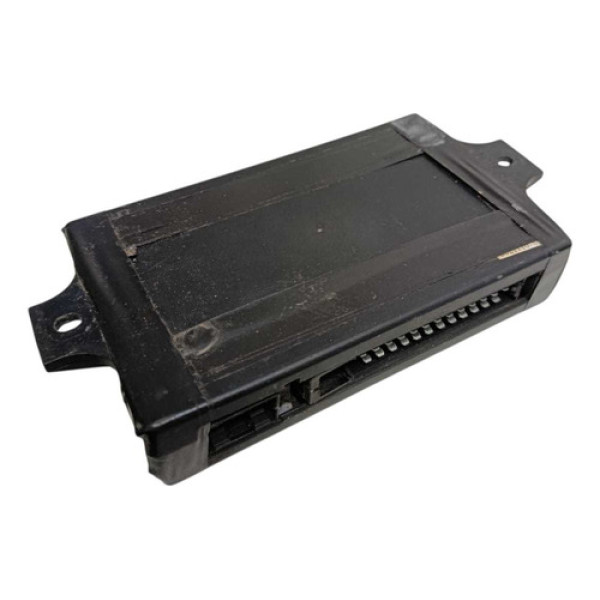 Módulo Conforto Lifan 320 2011