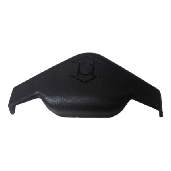 Acabamento Capa Cinto Vectra 2000 A 2005