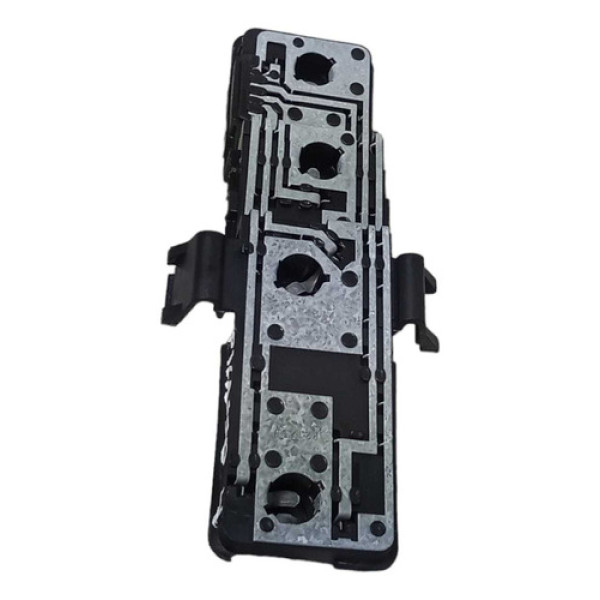 Soquete Lanterna Tras Esq Xsara Picasso 2001 À 2010 Cx258