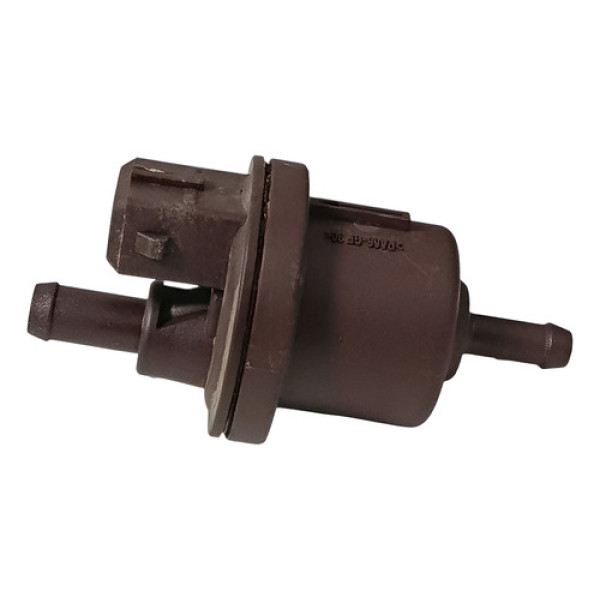 Válvula Canister 206 1.4 2001 Á 2006