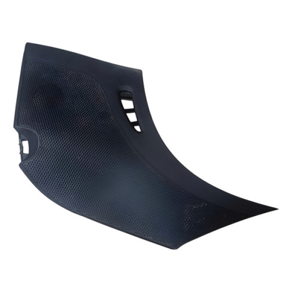 Tampa Alto Falante Esquerdo C3 Picasso 2011 À 2016