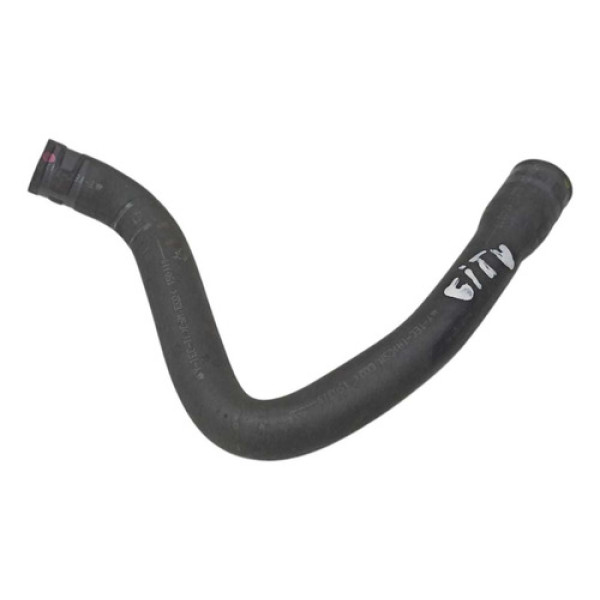 Mangueira Respiro Oleo City 2015 À 2017