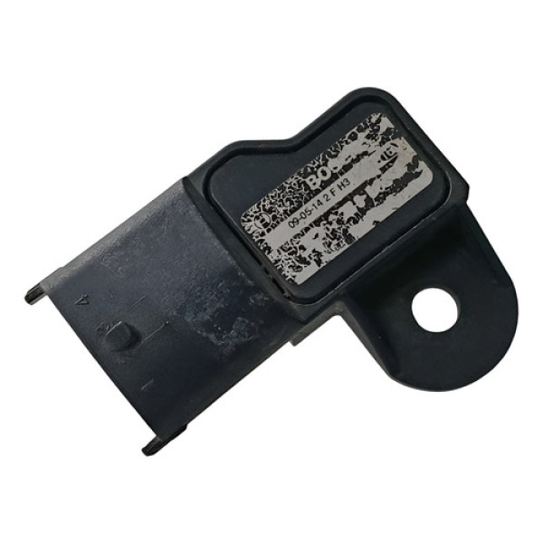 Sensor Map Meriva Montana 1.4 1.8 2007 Á 2012