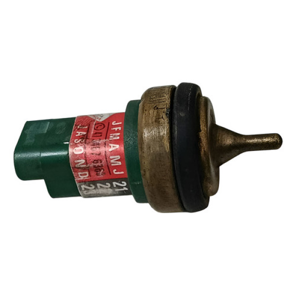 Sensor Temperatura 307 308 408 C4 C3