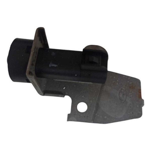 Sensor Abertura Capo I30 Cw 2009 À 2012