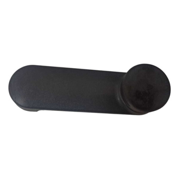 Manivela Vidro Porta Corsa Montana Celta Prisma Agile