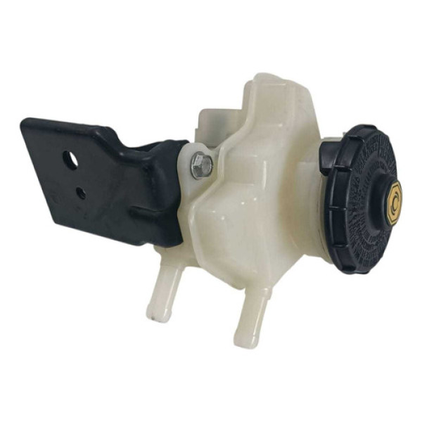 Reservatório Fluido Freio City 1.5 2009 A 2014