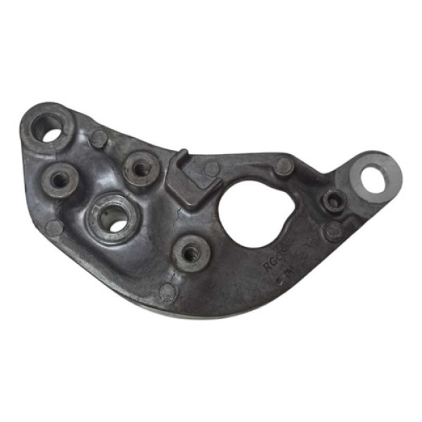 Suporte Cabo Seletor Marcha Automático City 1.5 2010