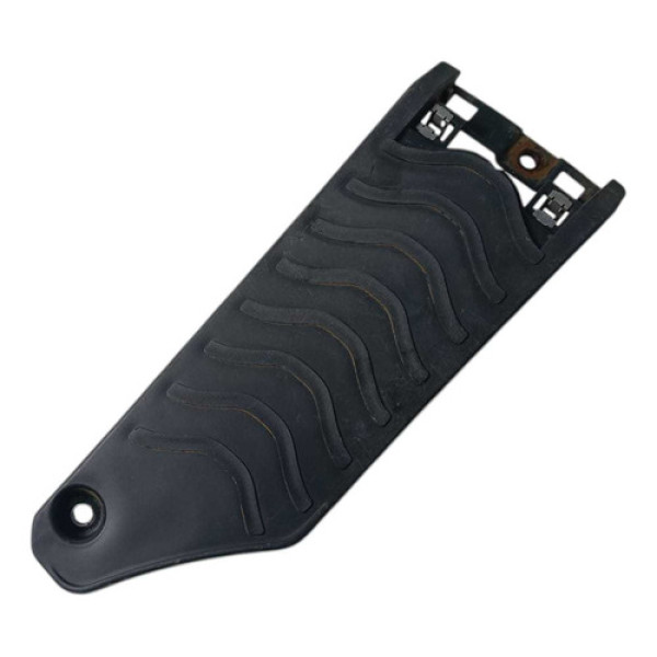 Apoio Descanço Pe Strada 2014 A 2020