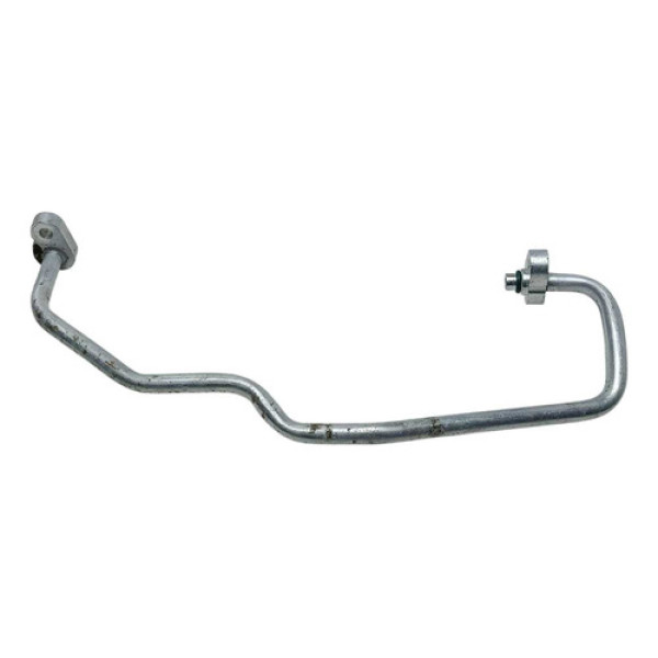 Mangueira Condensador Filtro Secante 206 2001 À 2006