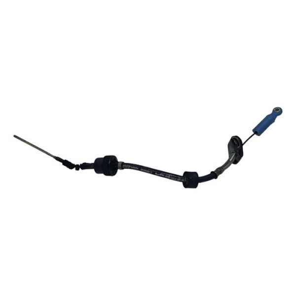 Cabo Embreagem Palio Siena Strada Fire 2001 Á 2007