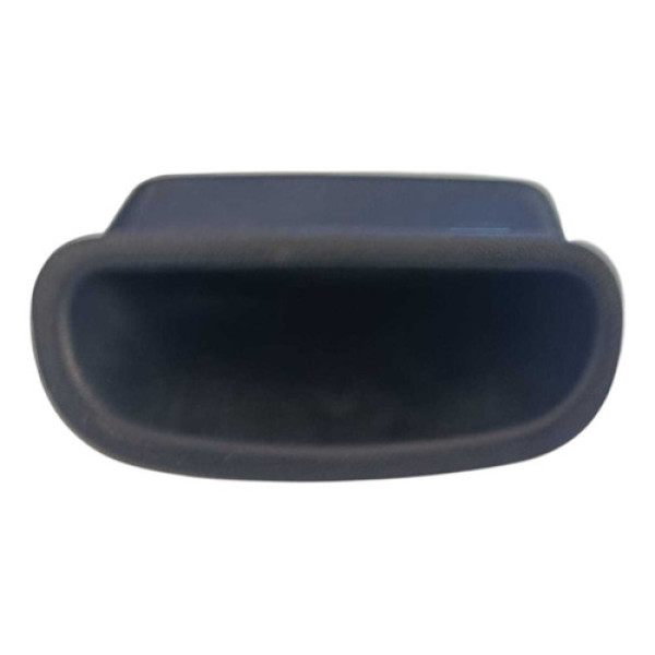 Maçaneta Interna Puxador Tampa Traseira Outlander 2014 