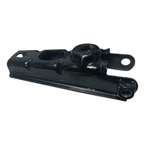 Suporte Coxim Inferior Cambio Manual Sandero 1.6 16v 2020