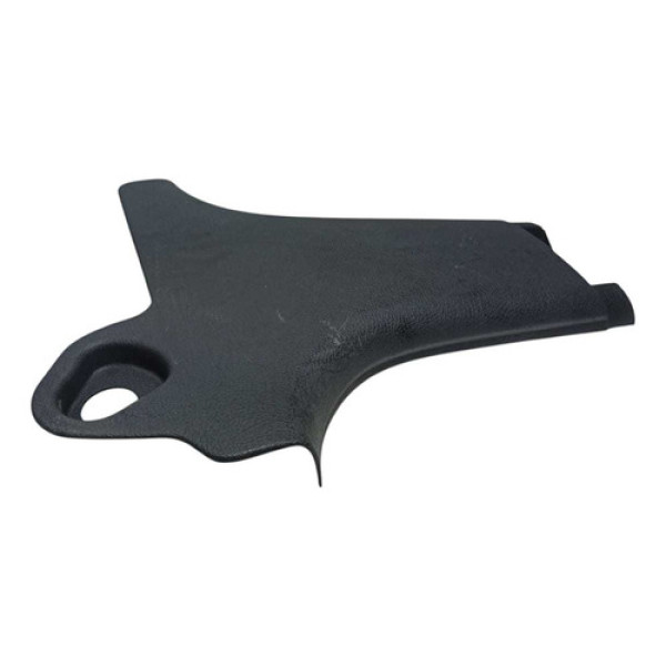 Acabamento Inferior Coluna Central Direito 206 2004