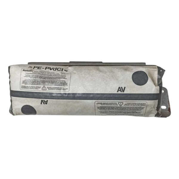 Bolsa Painel Passageiro Xsara Picasso 2002 Á 2012 10045f80aa 1