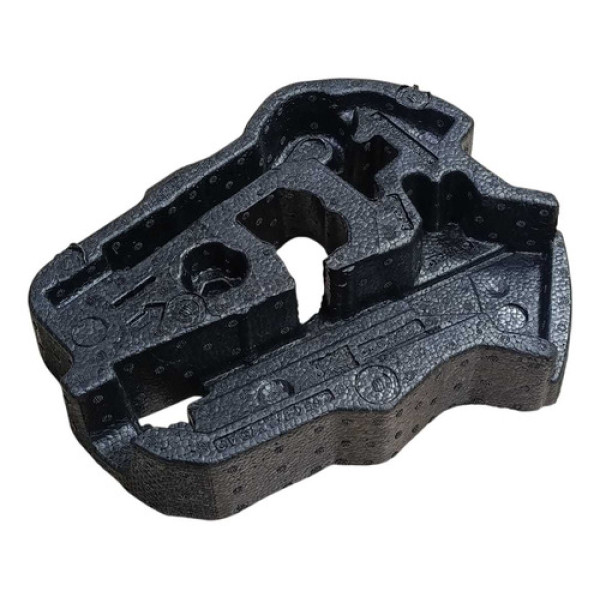 Isopor Ferramenta Macaco Chave Virtus 2018 À 2021 ~dener