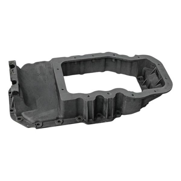 Sobre Carter Óleo Motor Power 1.6 Fox Gol Polo