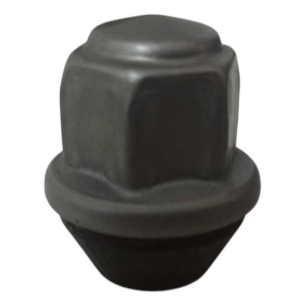 Porca Roda Ecosport 2014 À 2017