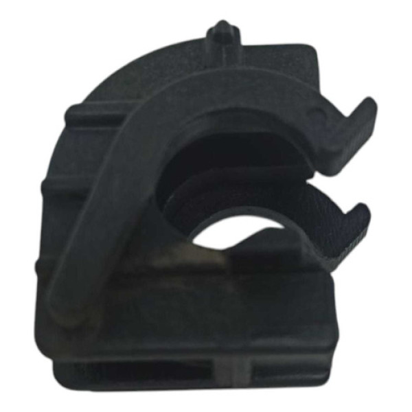 Presilha Tubo Ar Condicionado Fiesta 2007 A 2010