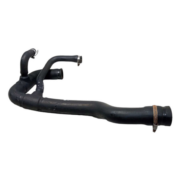 Mangueira Inferior Radiador Gm Blazer S10 2001 À 2011 Cx260