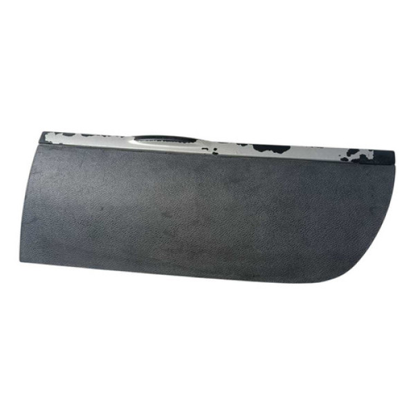 Porta Luvas Painel Objetos Idea Strada Siena 2007 A 2012