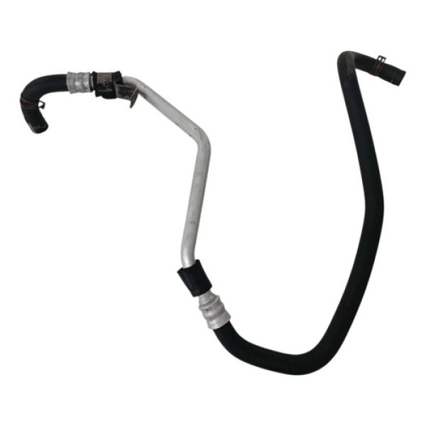 Mangueira Reservatorio Direcao Hidraulica Logan 8200530104