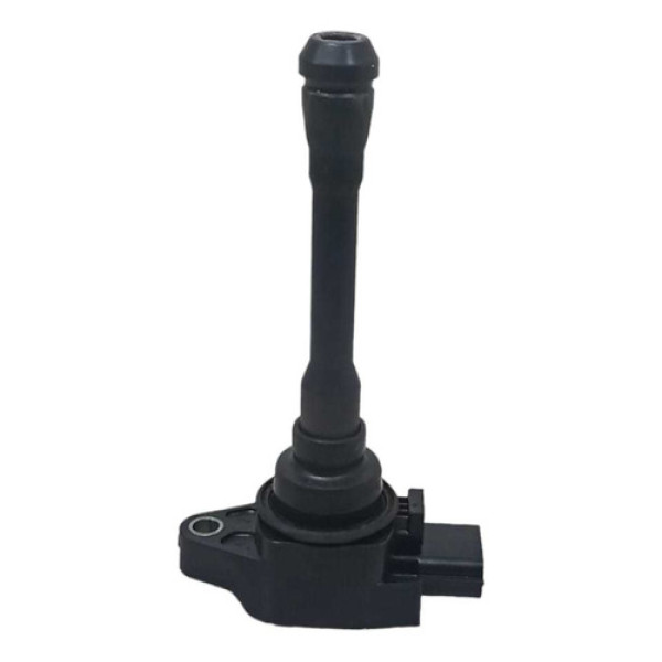 Bobina Ignição Nissan March Versa 1.6 2015 À 2020 Cx265