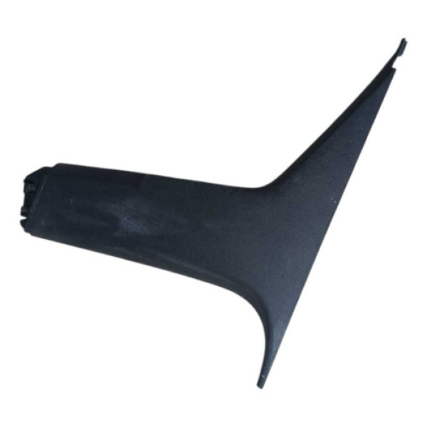 Acabamento Coluna Inferior Central Esquerda 308 2012 A 15 ~1