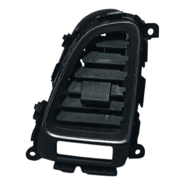 Difusor Saída Ar Painel Central Hr-v 2016 À 2018