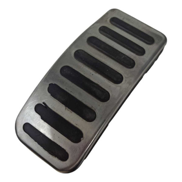 Capa Pedal Acelerador Golf 2007 Á 2013