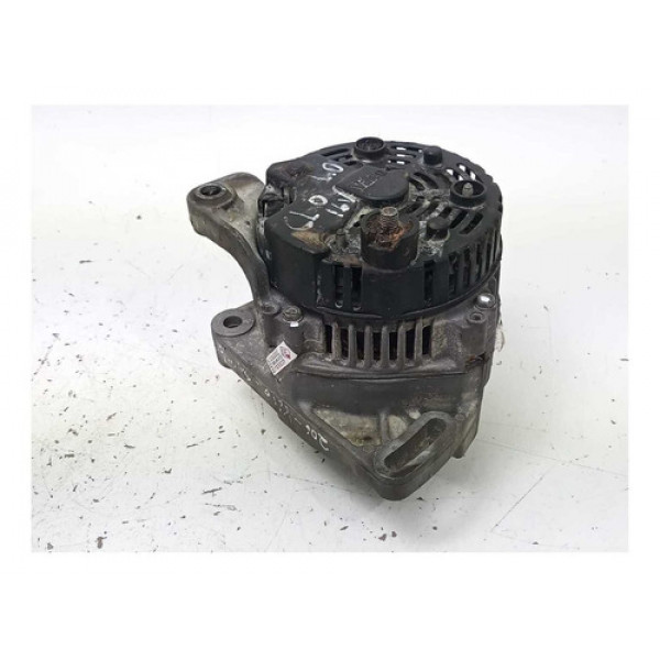 Alternador Clio Twingo 2001 2002 1.0 8v 16v 75a 2542464a ~2