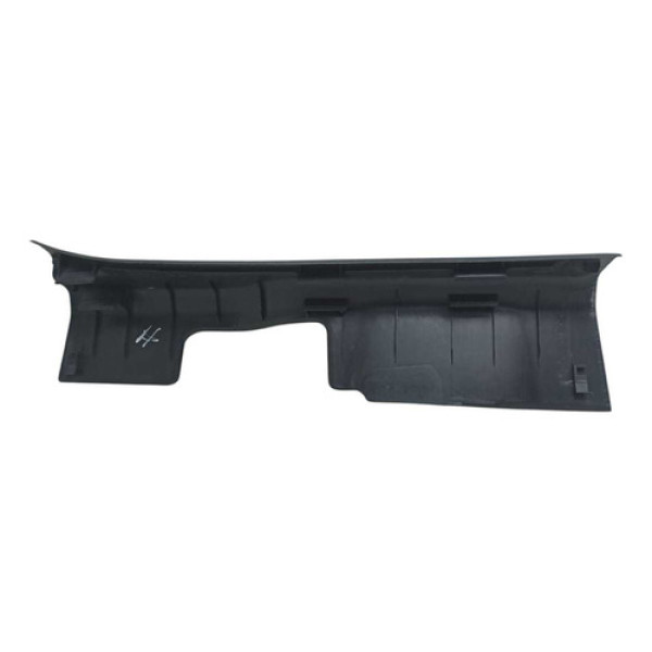 Acabamento Soleira Porta Dianteira Direita Outlander 2015