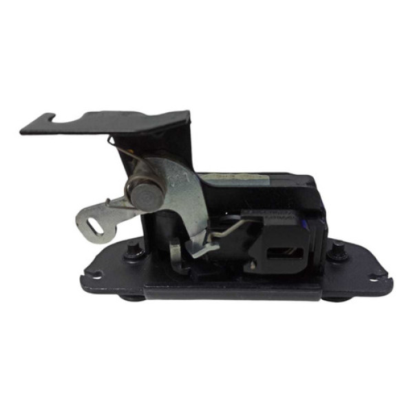 Fechadura Tampa Traseira Peugeot 3008 2011 À 2014 Cx037