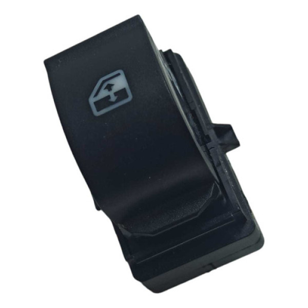 Botão Vidro Elétrico Dianteiro Direito Fastback 2023 À 2025