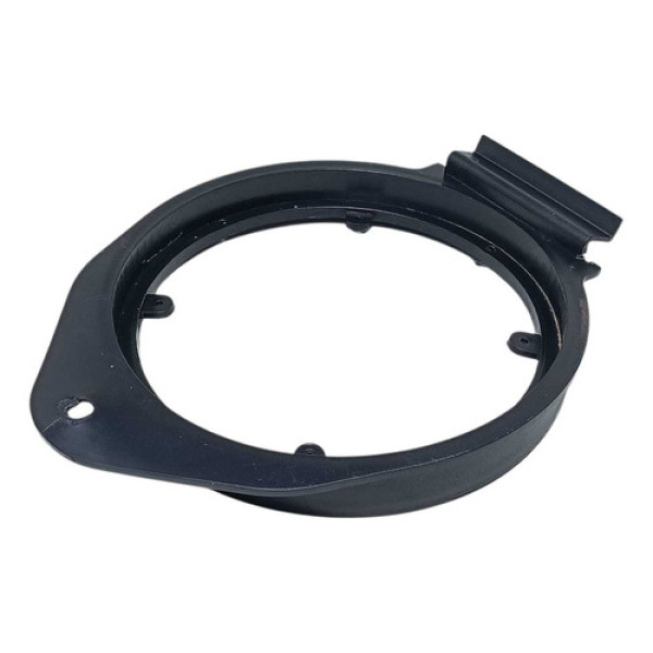 Suporte Alto Falante Porta Traseira Esquerda Onix 2013 À 16