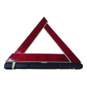 Triângulo Sinalização Universal (rutometal) 