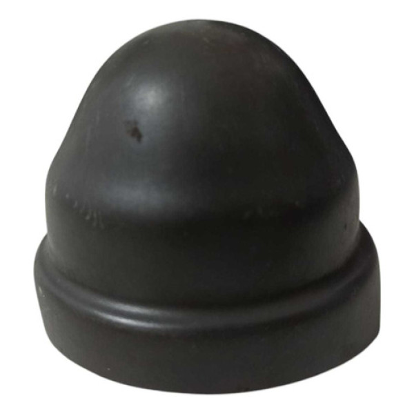 Tampa Superior Amortecedor Traseiro Corsa 1996 A 2004