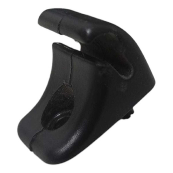 Suporte Quebra Sol Uno Mile 2009 À 2013