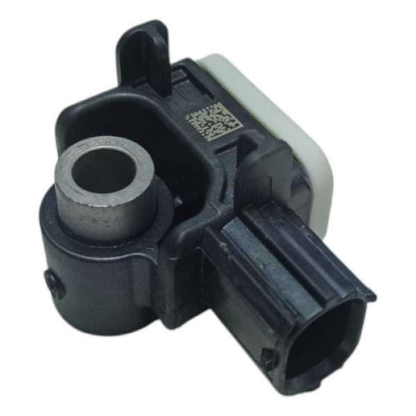 Sensor Impacto Detonação Outlander 2014