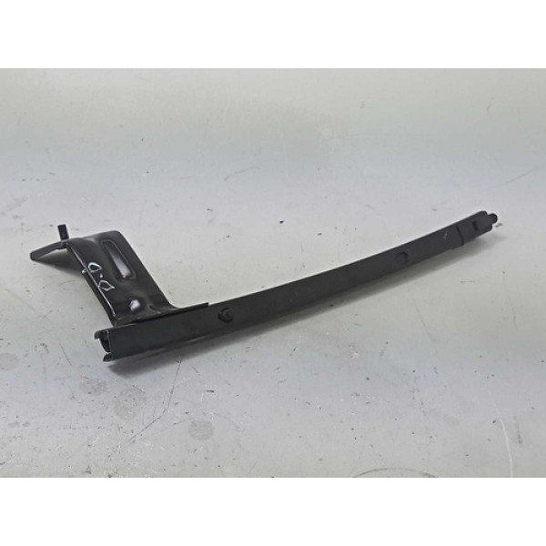 Trilho Guia Porta Dianteira Direita Up Tsi 2014 À 2020 Cx150