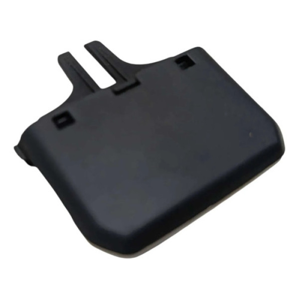 Botao Guia Difusor Ar Fox 2015 A 2020 Preto