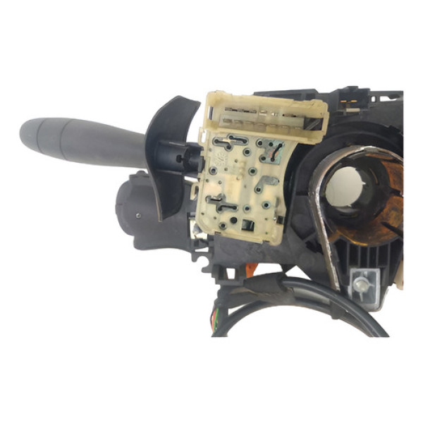 Chave Seta Sem Limp Traseiro Clio 99 A 05 7700432343 Cx215