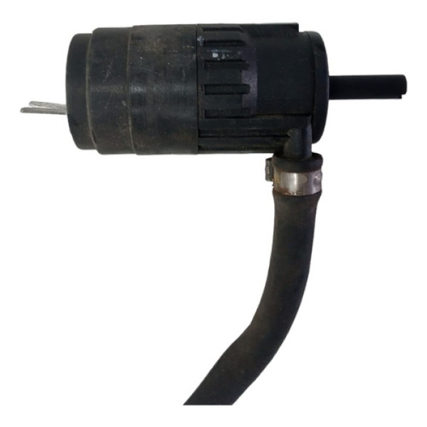 Motor Reservatório Partida Fria Citroën C4 307 2008 A 2012