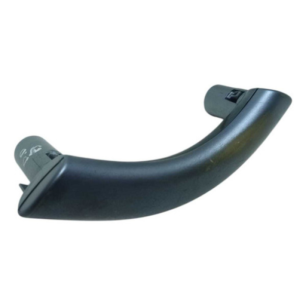 Moldura Puxador Dianteiro Direito C3 2006 A 2012 