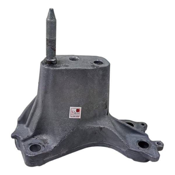 Suporte Superior Caixa Cambio New Civic 07 A 11 Cx136