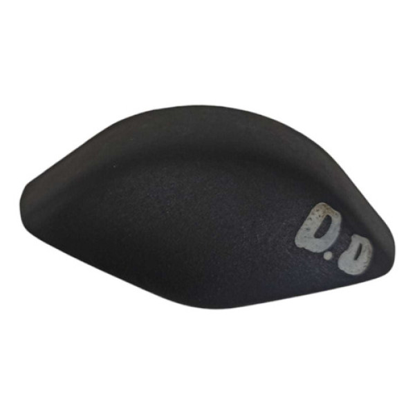 Acabamento Superior Coluna Diant Direit C3 Picasso 2011 À 15