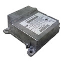 Modulo Air Bag Chrysler Grand Caravan Town Country Cx240